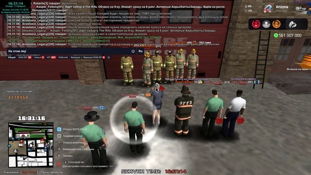 𝒙𝒓𝒏𝒊𝒈𝒉𝒕