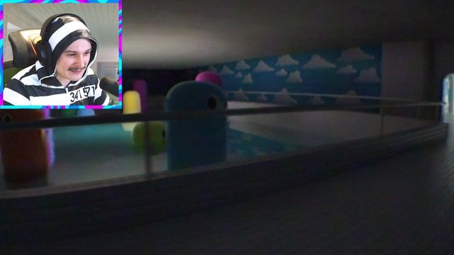 =) смотреть онлайн