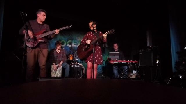 Группа Брют смотреть онлайн