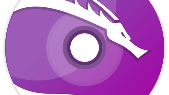 Kali Linux. Обзор и настройка смотреть онлайн