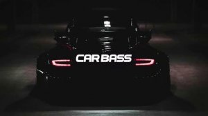 LICK MY NECK MY BACK (Ilkay Sencan Remix) (Bass Boosted) #bassbosted #musiciswiner