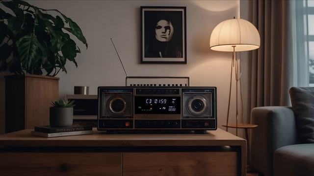 Feel-the-Flow-Neo-Soul-Jazz-Hip-Hop-Grooves смотреть онлайн