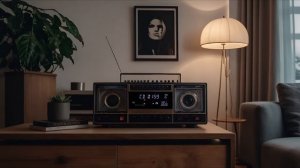 Feel-the-Flow-Neo-Soul-Jazz-Hip-Hop-Grooves