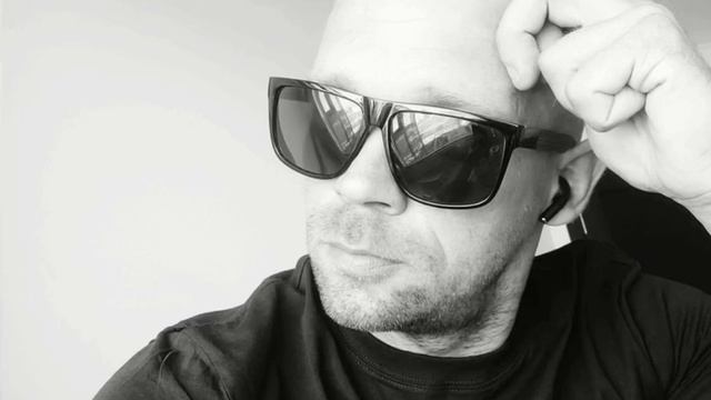 Песня о Каждом