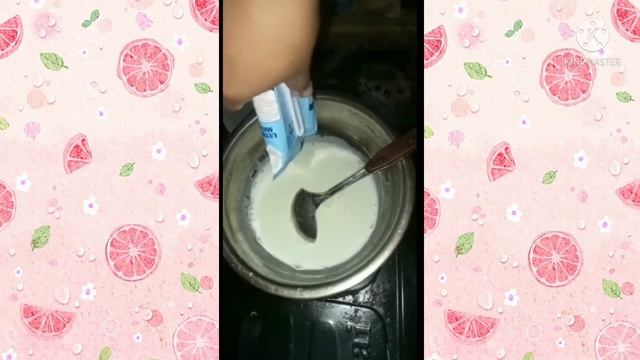 LOMBA COPIT FUN COOKING AT HOME "KREASI NAYSHA TK A" PUDING KARAKTER MERAH PUTIH 🇮🇩 смотреть онлайн