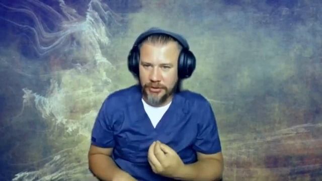 Вадим Ток _ Эпизод 5/8 Истинное наслаждение