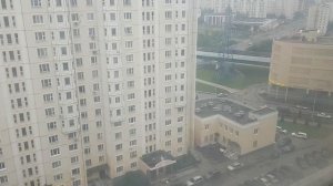 ДА ВОСКРЕСНЕТ БОГ...ОТ ВРАГОВ...ДЛЯ ВСЕХ. ИНГА ХОСРОЕВА.