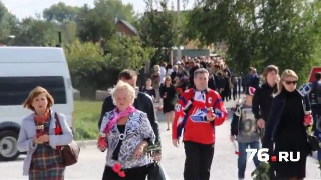 Помним.Любим. Скорбим.: год 2014 смотреть онлайн