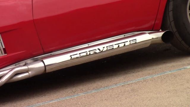 AMERICAN MOTOR STYLE 💪🏻 VALENCIA 🚓 + de 100 COCHES AMERICANOS смотреть онлайн