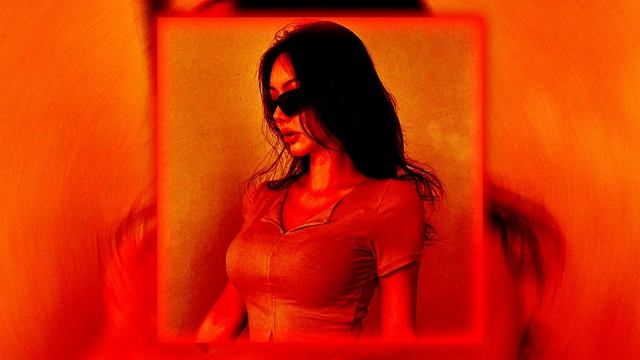 Odd Mob & OMNOM - Losing Control (GESES x REUBEN COHEN Euro-Techno Remix) [Extended] смотреть онлайн