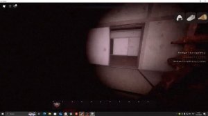 играем в пета пета