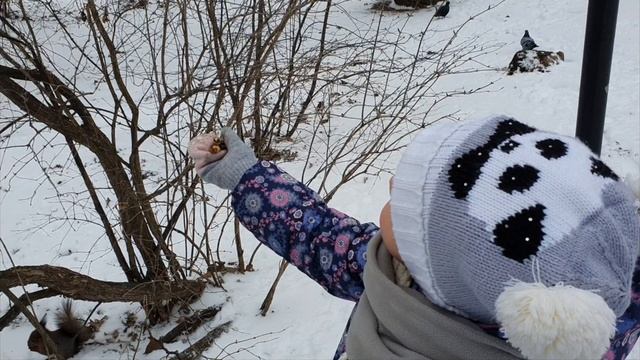 Жили у Кируси... смотреть онлайн
