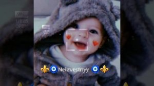 ✨🤍НоВаЯ ПеСнЯ🫀 Mesle To🫀 2025 год🤍✨