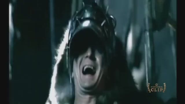 Ночной дозор смотреть онлайн