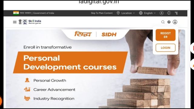 ITI Admit Card Kaise Download Kare 2024 | ITI Admit Card 2024 Download | ITI Admit Card 2024 | смотреть онлайн