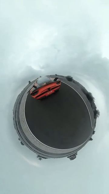 #supercar #Lamborghini #porsche #Ferrari #trending #viral #modified #reaction #public #camera смотреть онлайн