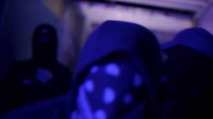 TSB ft. OTP - Drill Ru 1 | Remix | ProdByTENSHI