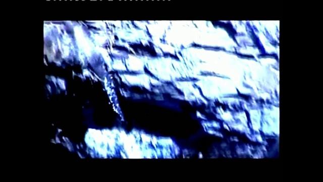 Какой была таежная рыбалка раньше. Река Долбырь Часть 7 Продолжение следует смотреть онлайн