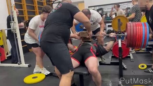 460 смотреть онлайн