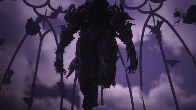 Final Fantasy XVI - прохождение [74] ПК русские субтитры