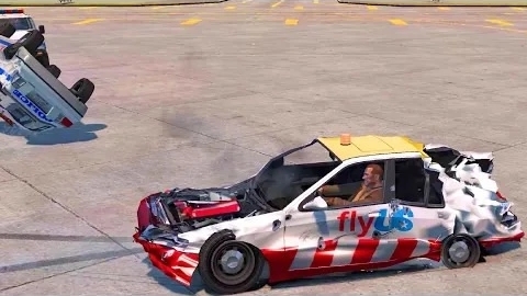 Гонки машинок | Мультфильмы для детей топ 2025 | 921 смотреть онлайн