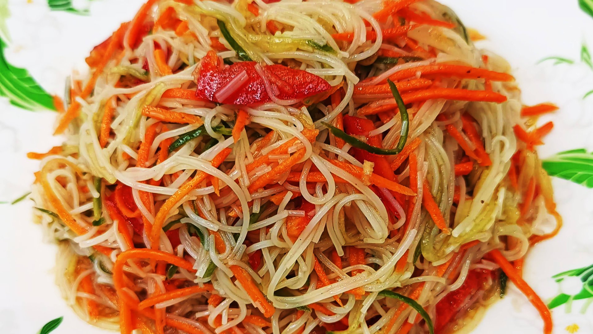 Будем готовить вместе