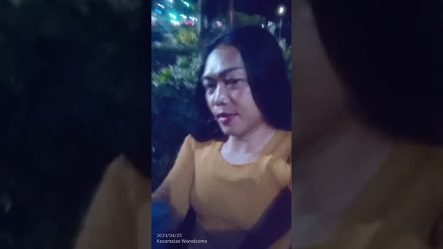 waria shemale Surabaya real massage WA 081326316128 смотреть онлайн