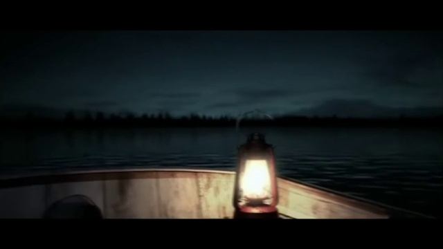 Страшний мультик из пластилина смотреть онлайн