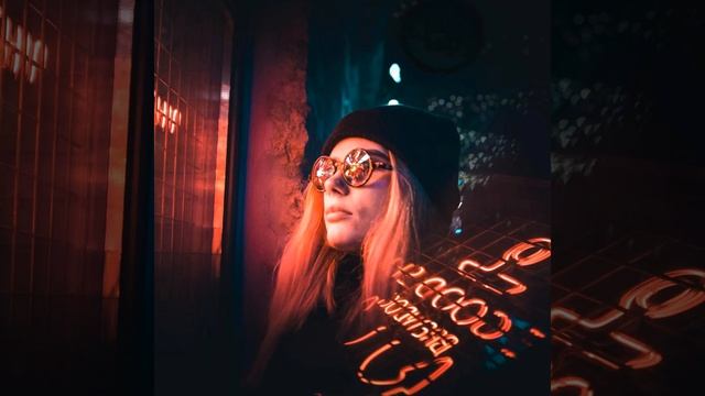 Under Neon Lights смотреть онлайн