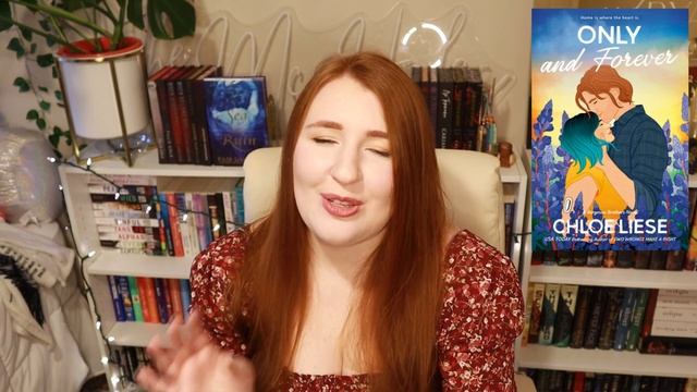 MY MOST ANTICIPATED ROMANCE BOOK RELEASES смотреть онлайн