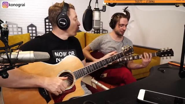 Упражнения на Хаммер смотреть онлайн