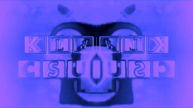 Klasky Csupo Effects (Sponsored By Preview 2 Effects) Enhanced With Electronic Sounds In CoNfUsIoN