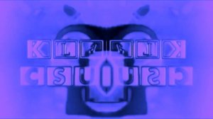 Klasky Csupo Effects (Sponsored by Preview 2 Effects) Enhanced with Electronic Sounds in CoNfUsIoN