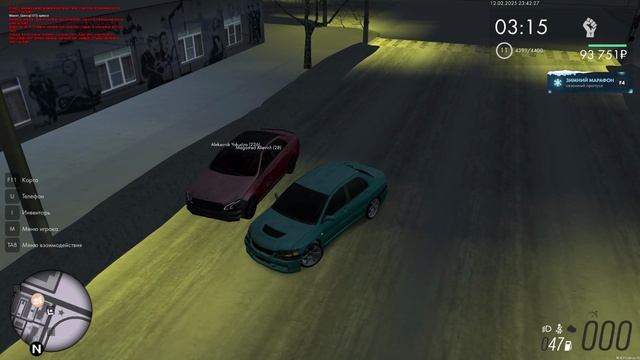 MTA_ San Andreas 2025-02-12 23-41-42 смотреть онлайн