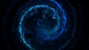 ПОДКЛЮЧЕНИЕ К ЭНЕРГО-ИНФОРМАЦИОННОМУ ПОЛЮ ВСЕЛЕННОЙ*САБЛИМИНАЛ *МЕДИТАЦИЯ