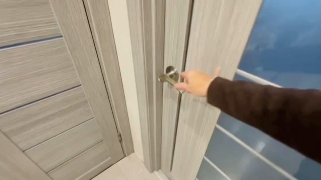 В продаже ЕВРО ПЯТИКОМНАТНАЯ квартира в Новороссийске Мысхако, с ремонтом и мебелью, в клубном доме смотреть онлайн