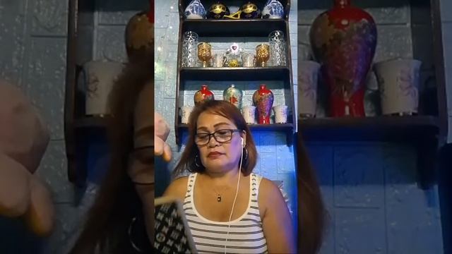 Highlight 46:29 - 51:29 from tara live tayo kantahan kwentohan supportahan смотреть онлайн