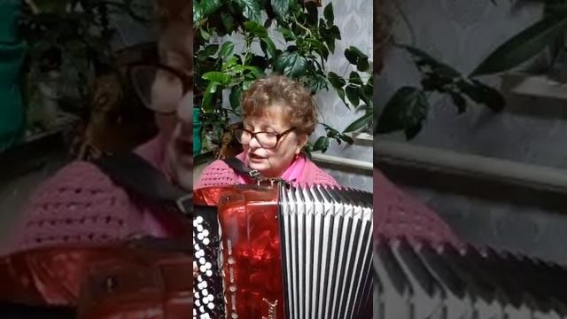 "Русский Брата Простит, Но Врага Никогда" Муз. Марины Овсянкиной. Стихи Н. МЕЛЕХОВОЙ смотреть онлайн