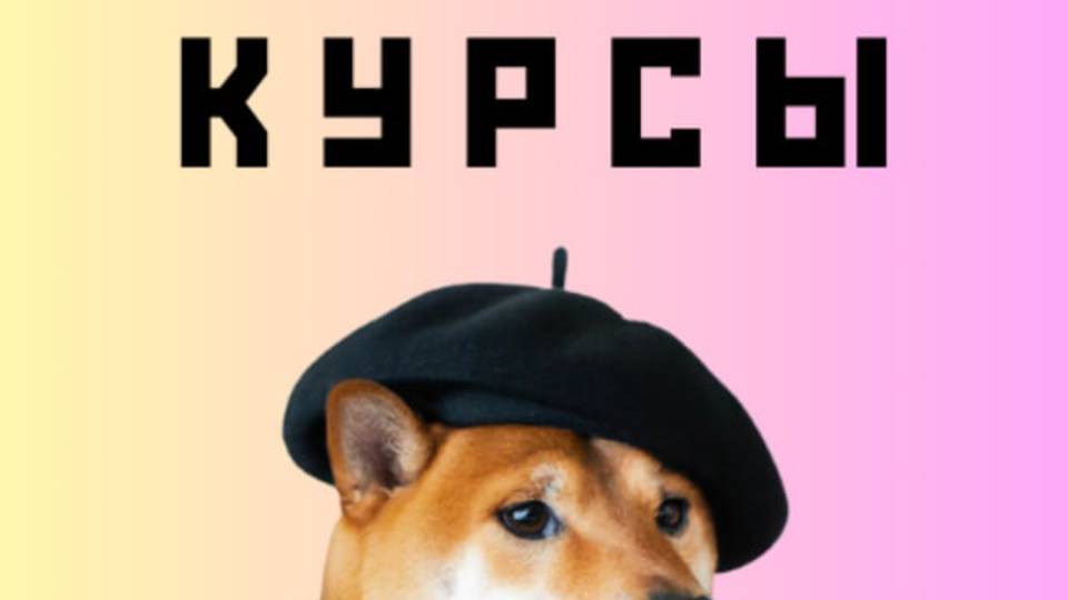 Cryptology Workshop 9.0 слив | Cryptology Intro Sliv