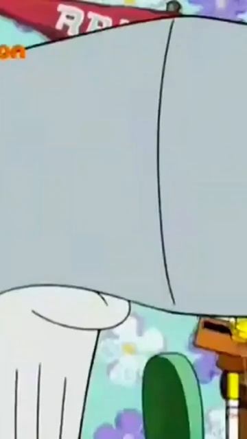 Губка Боб и прилипало #nickelodeon смотреть онлайн