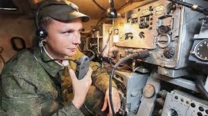 День Радио это Наши !