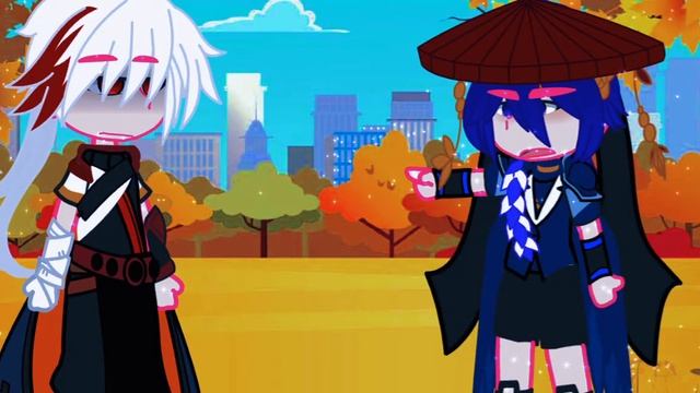 You are Boy Friend boy friend [kazu x scara] смотреть онлайн