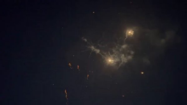 CL06-100 КИТАЙ (0.6_х100)