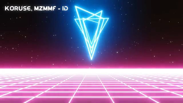 SYNTHWAVE 89.8 FM (Demo Pack) Автор не закончил свои треки смотреть онлайн