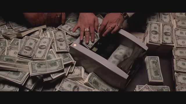 Scarface _ Push It to the Limit смотреть онлайн