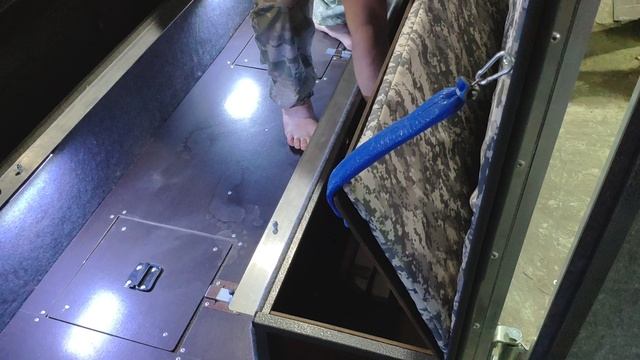 VID_20210901_091630 смотреть онлайн