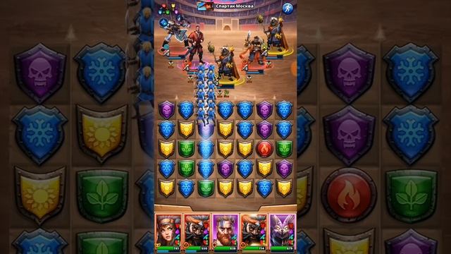 ВЫ СЛЫХАЛИ КАК... ПОЮТ ДРОЗДЫ?! смотреть онлайн