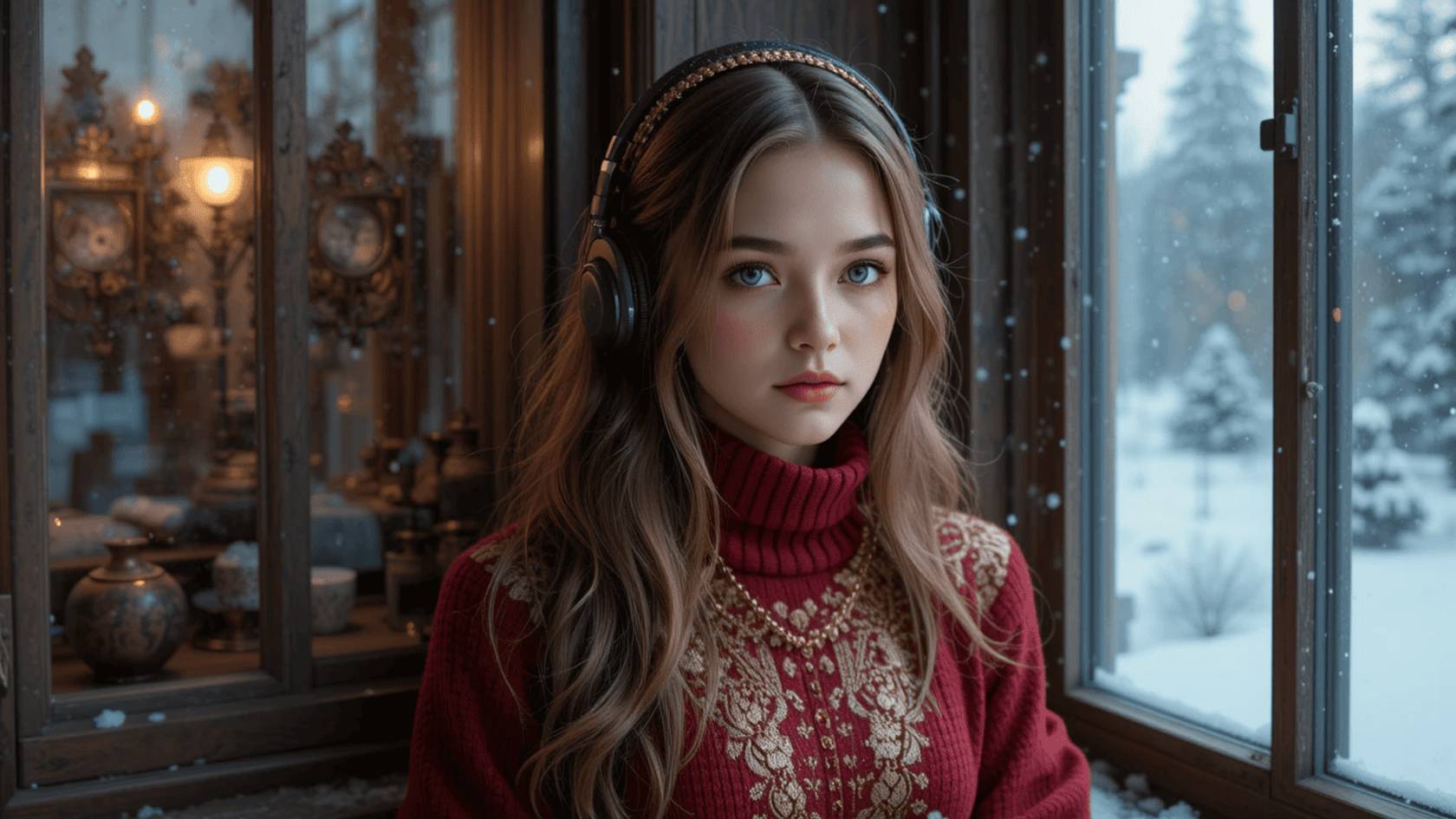 Слушаем нейрокаверы и нейропесни. смотреть онлайн