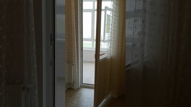 13 июня 2023 г. смотреть онлайн