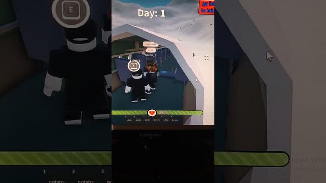 🔴играю смотреть онлайн